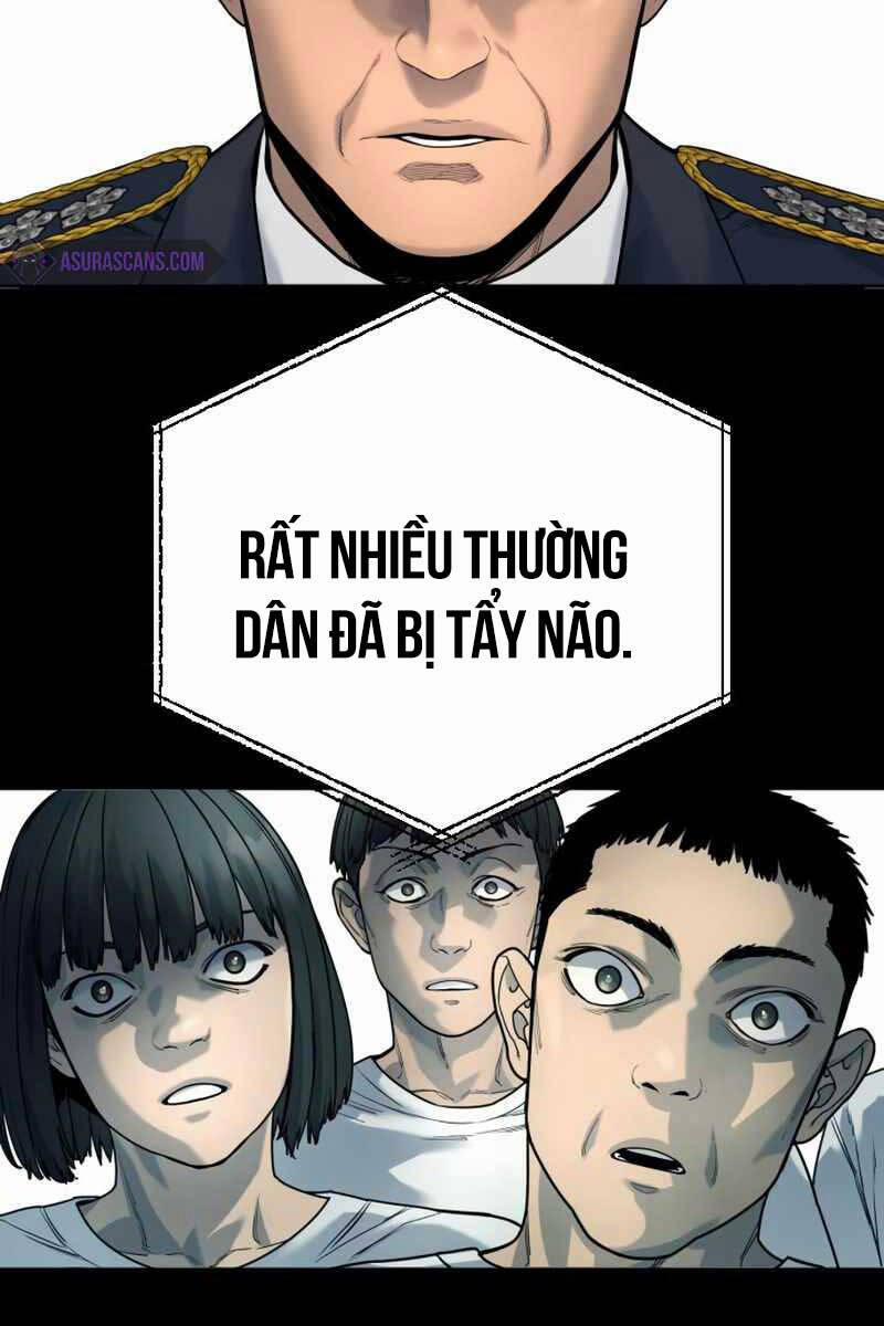 Cảnh Sát Báo Thù 42 trang 6