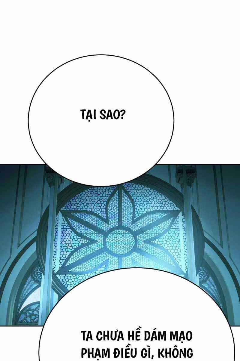 Cảnh Sát Báo Thù 42 trang 62