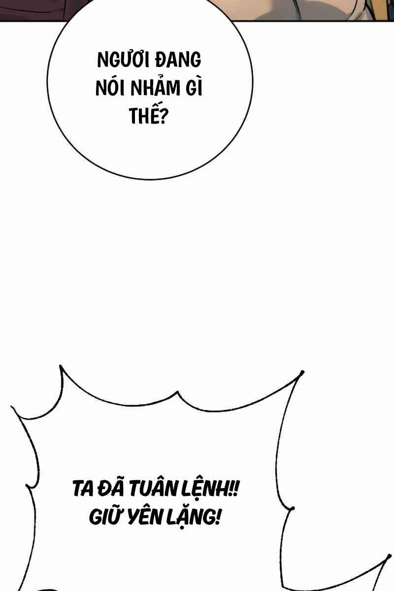 Cảnh Sát Báo Thù 42 trang 64