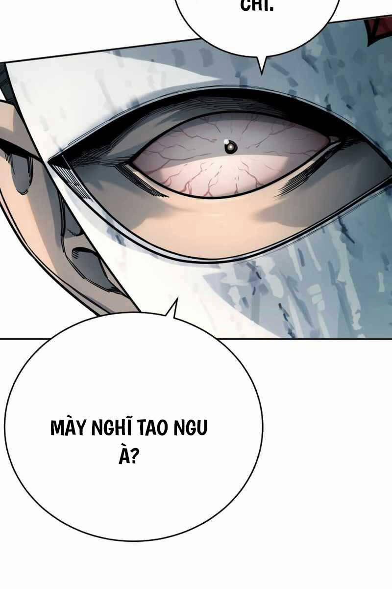 Cảnh Sát Báo Thù 42 trang 68