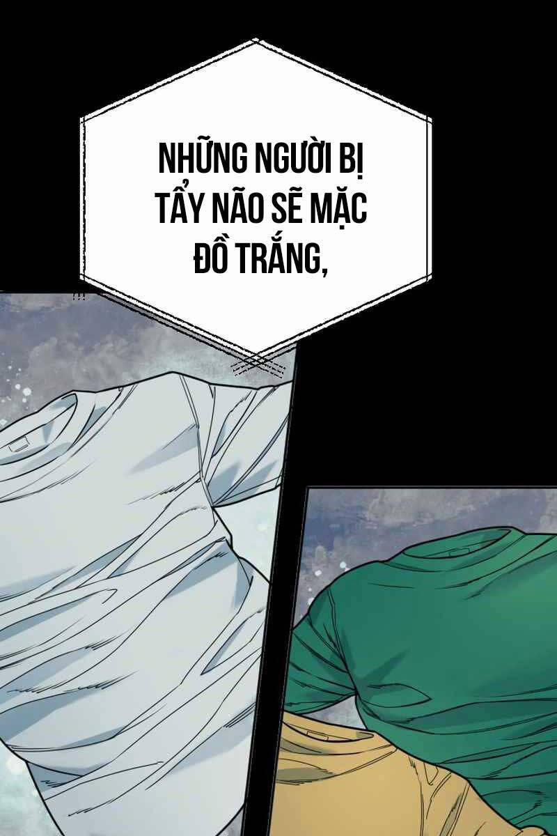 Cảnh Sát Báo Thù 42 trang 7
