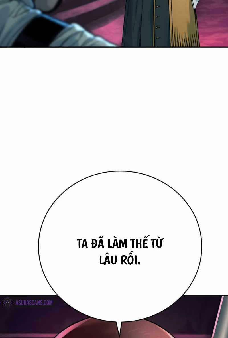 Cảnh Sát Báo Thù 42 trang 70