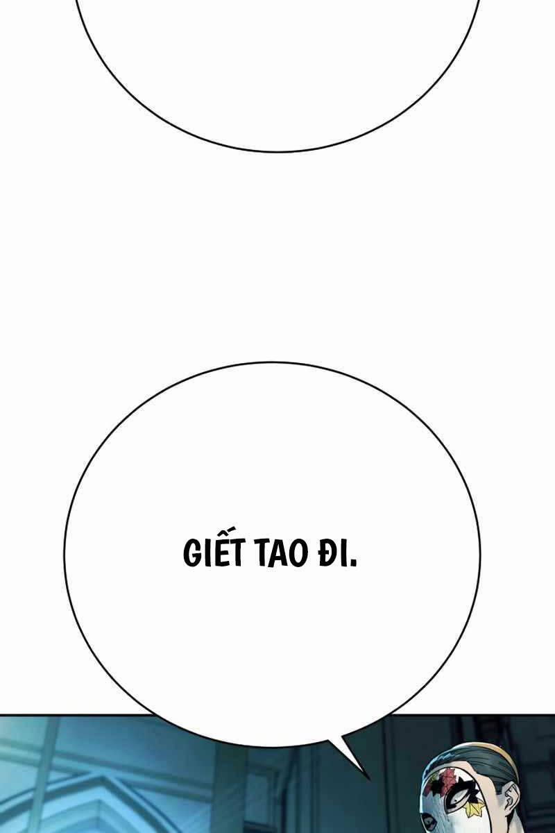 Cảnh Sát Báo Thù 42 trang 73