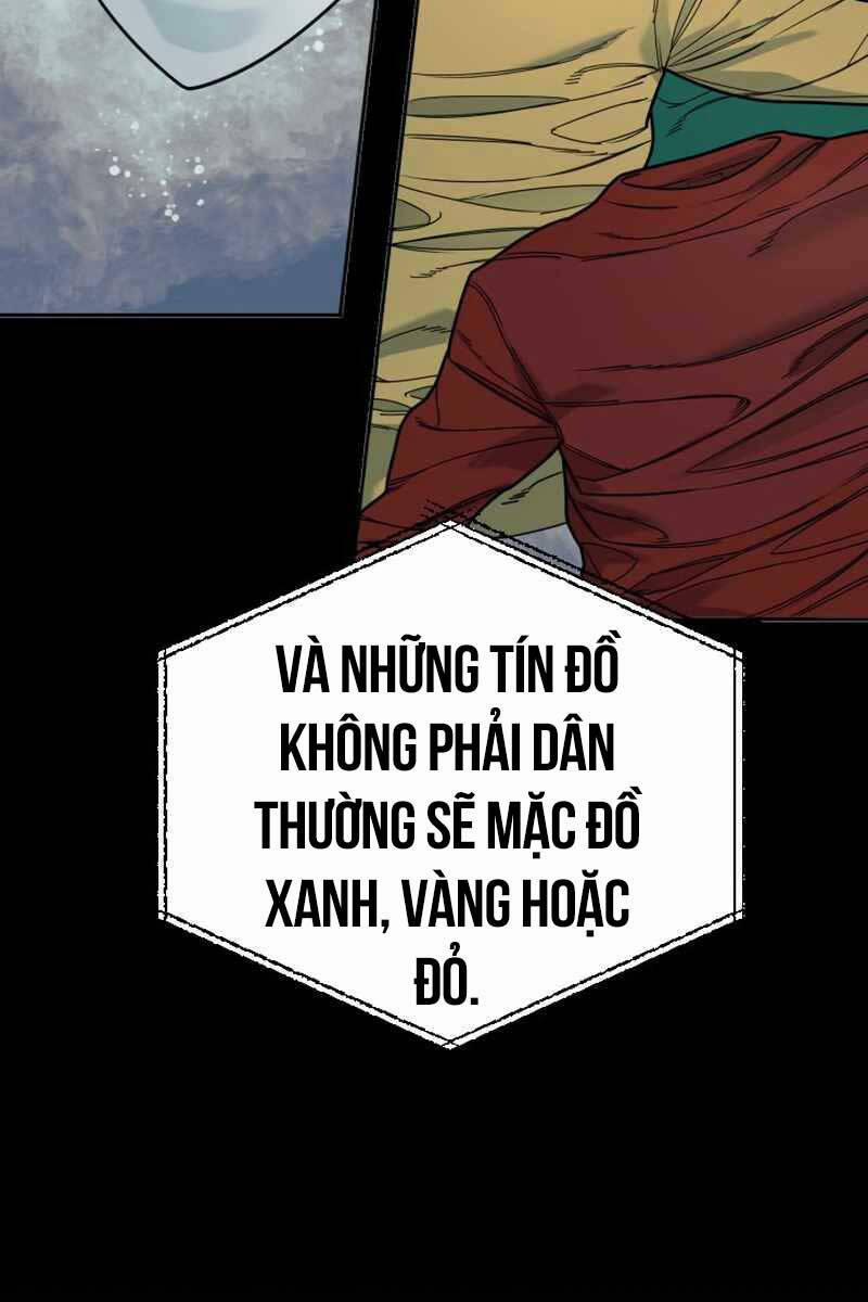 Cảnh Sát Báo Thù 42 trang 8