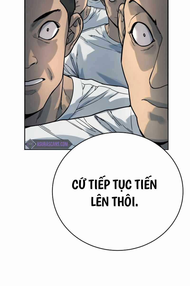 Cảnh Sát Báo Thù 42 trang 83