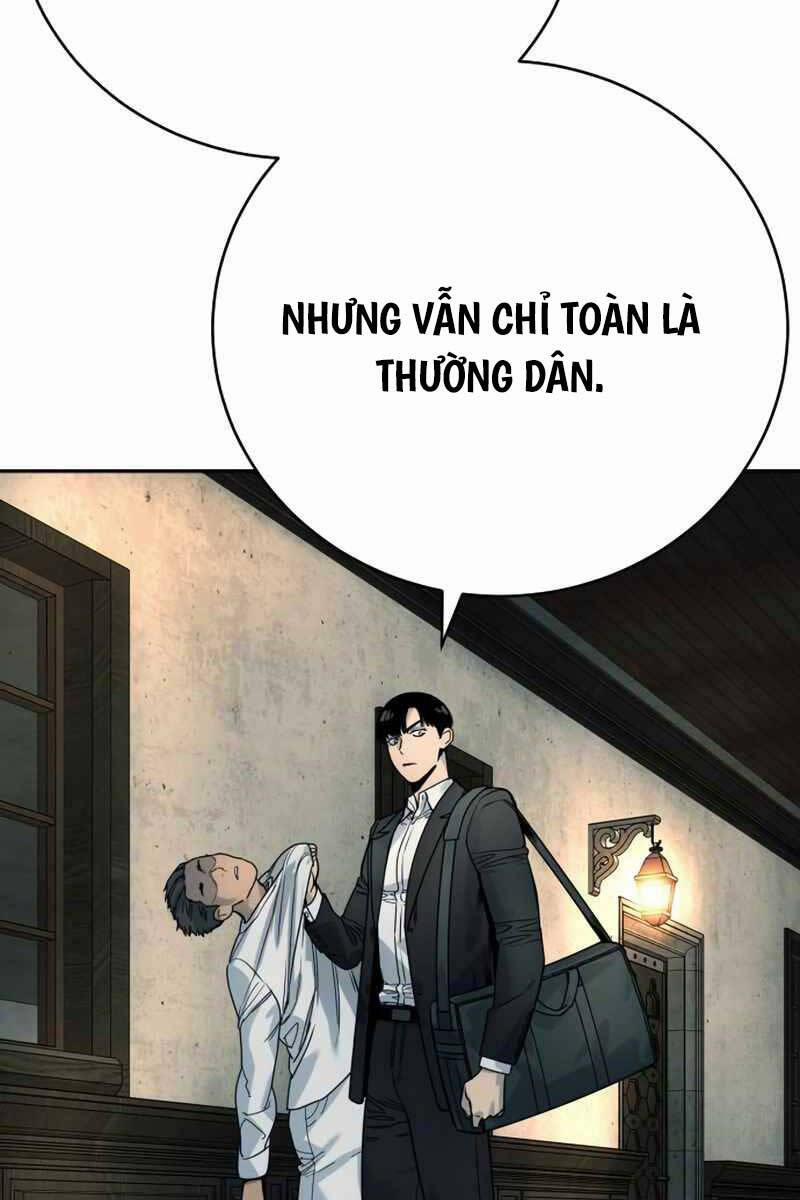 Cảnh Sát Báo Thù 42 trang 90