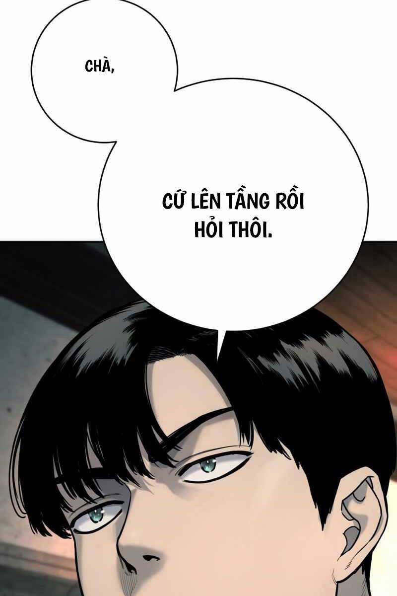Cảnh Sát Báo Thù 42 trang 97