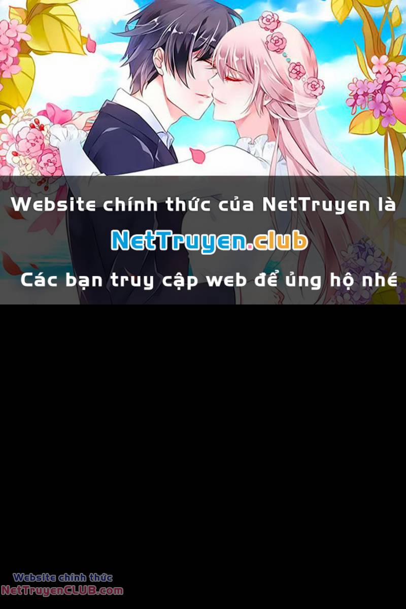 Cảnh Sát Báo Thù 44 trang 0