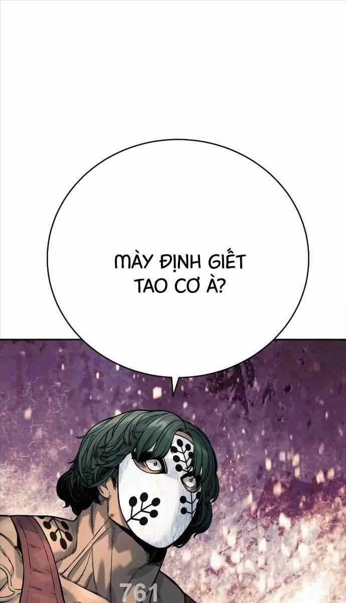 Cảnh Sát Báo Thù 45 trang 0
