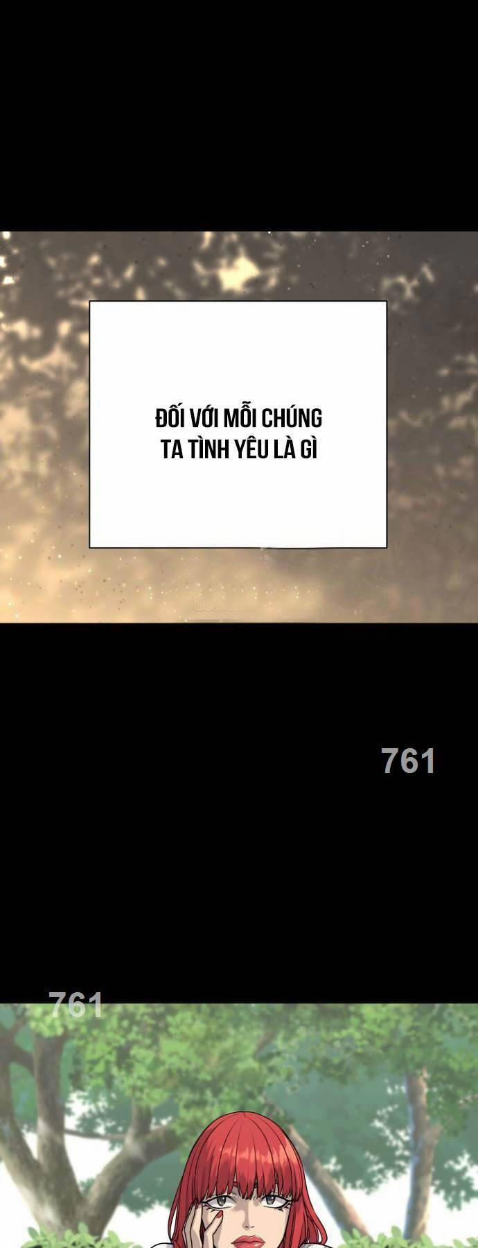 Cảnh Sát Báo Thù 58 trang 0