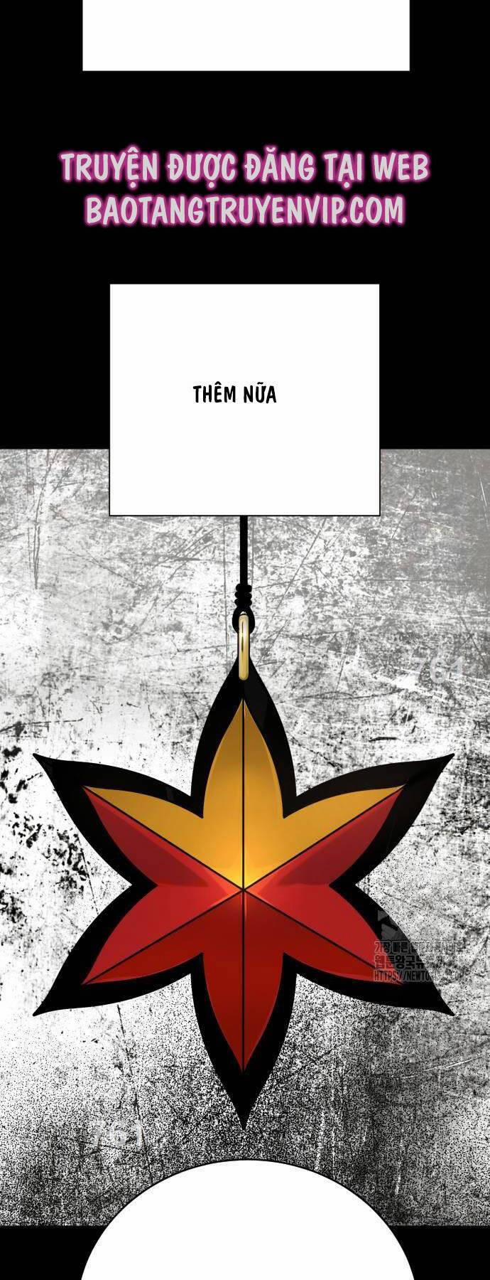Cảnh Sát Báo Thù 59 trang 1
