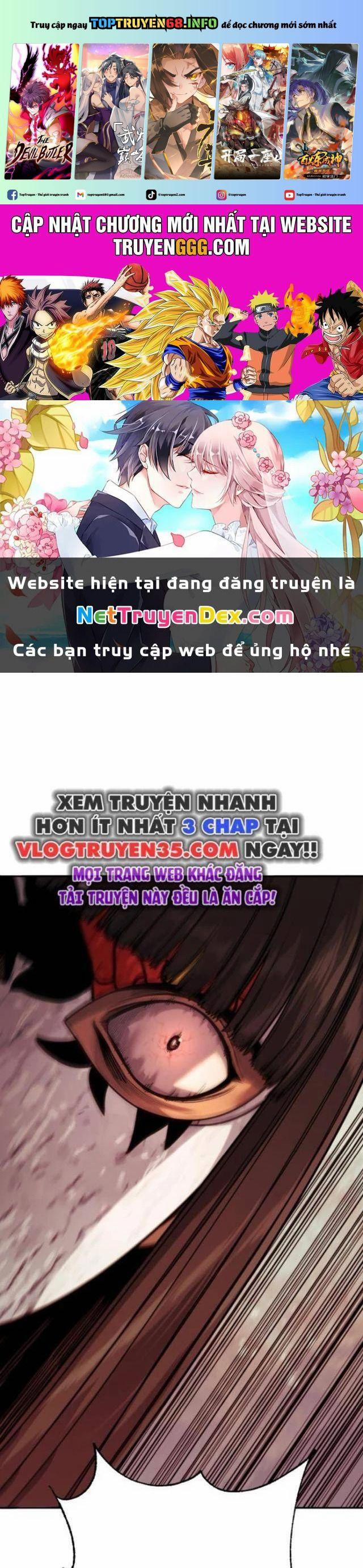 Cảnh Sát Báo Thù 74 trang 0