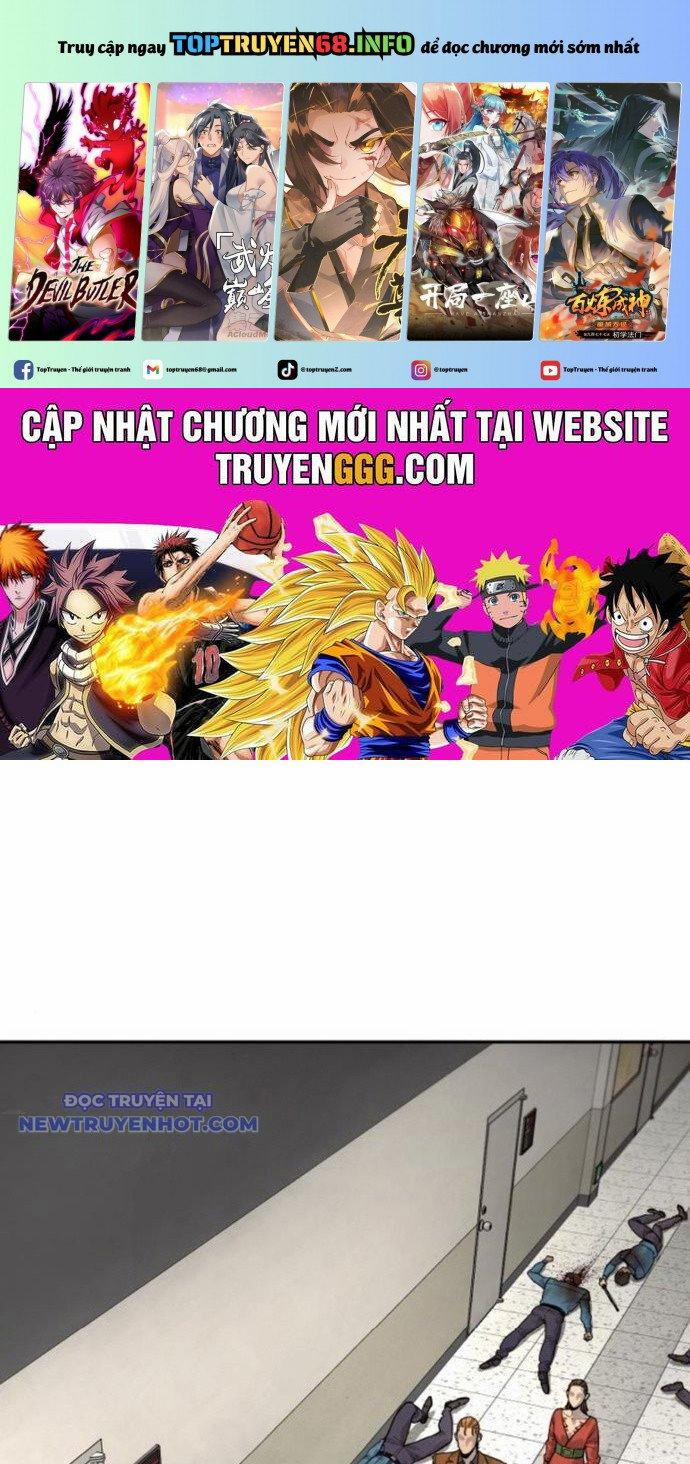 Cảnh Sát Báo Thù 78 trang 0