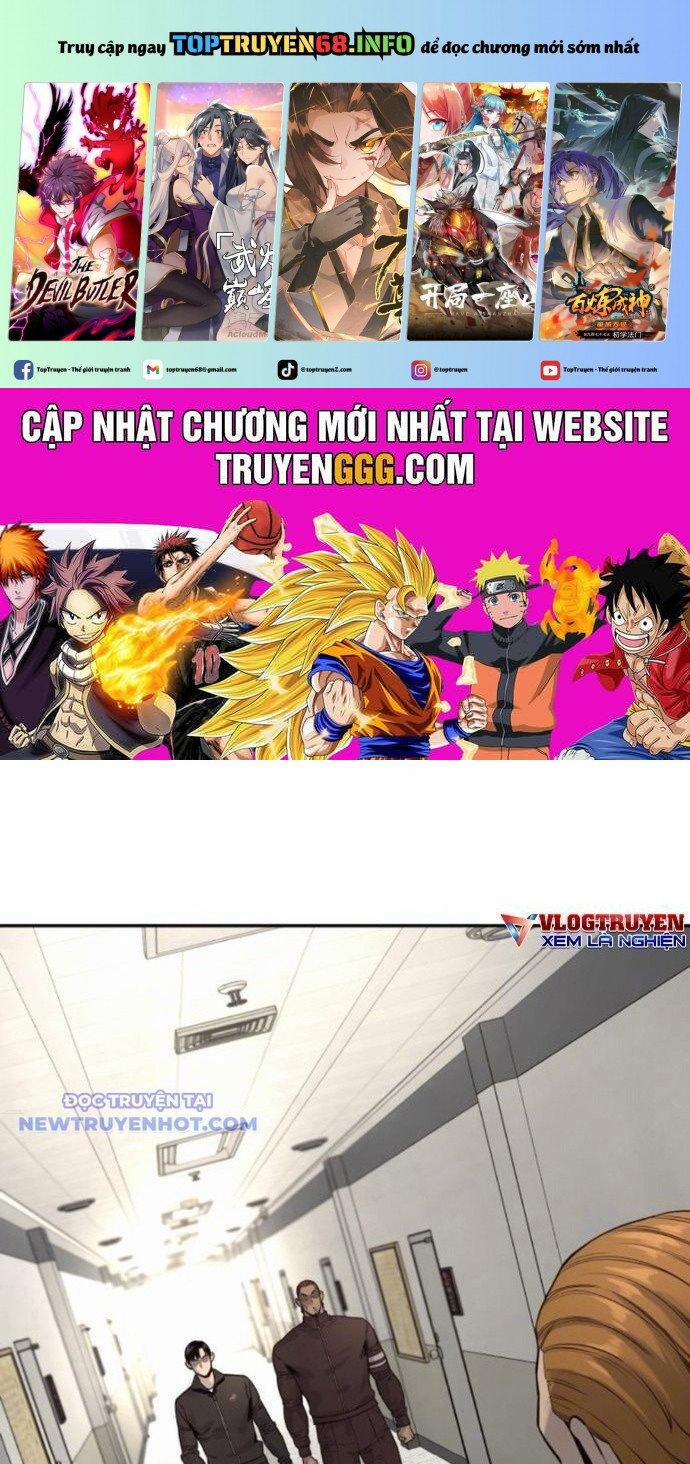 Cảnh Sát Báo Thù 79 trang 0