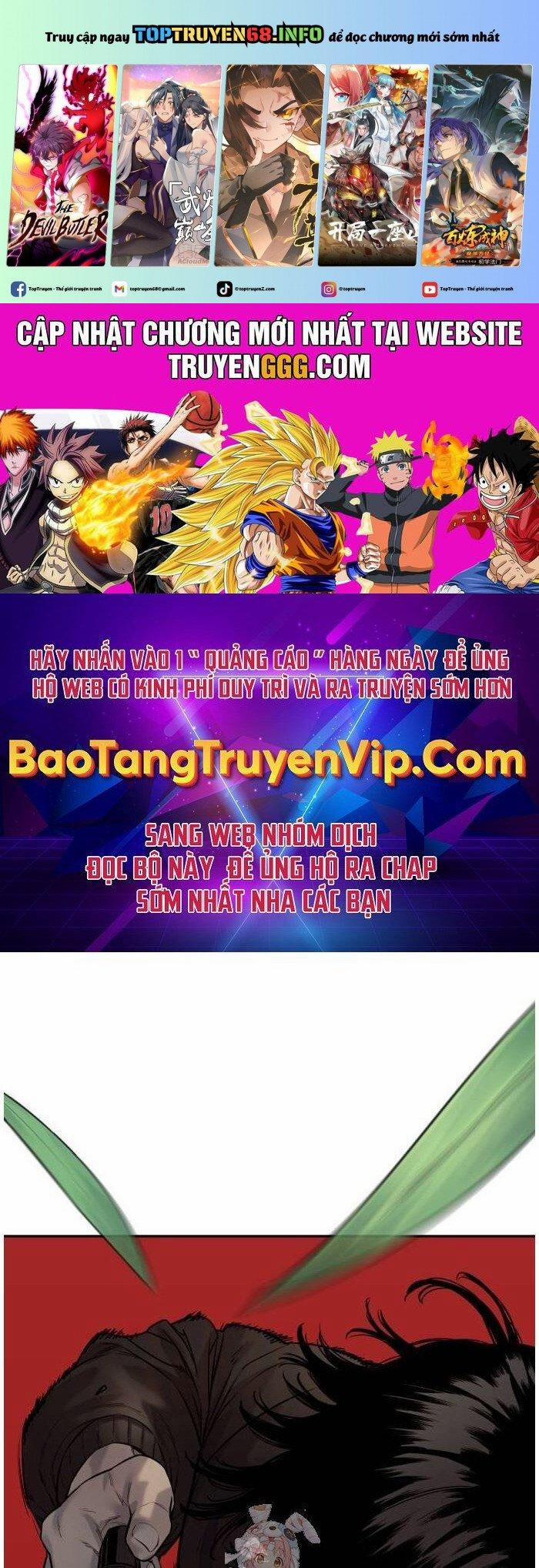 Cảnh Sát Báo Thù 83 trang 0