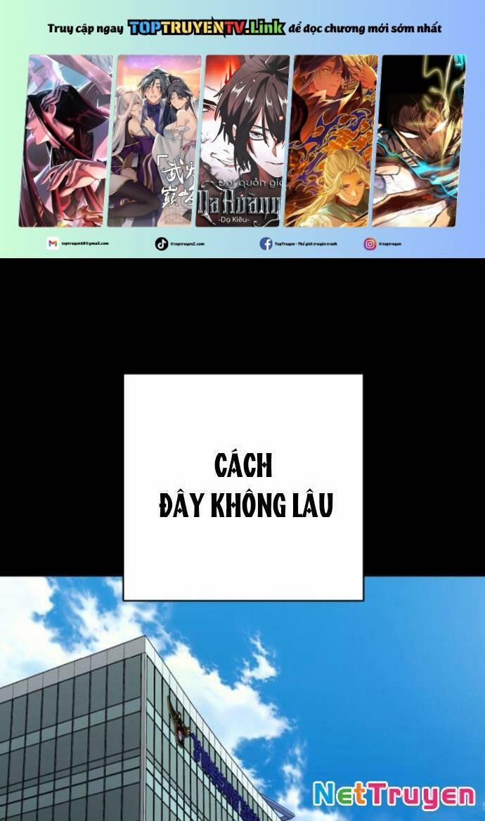 Cảnh Sát Báo Thù 86 trang 0