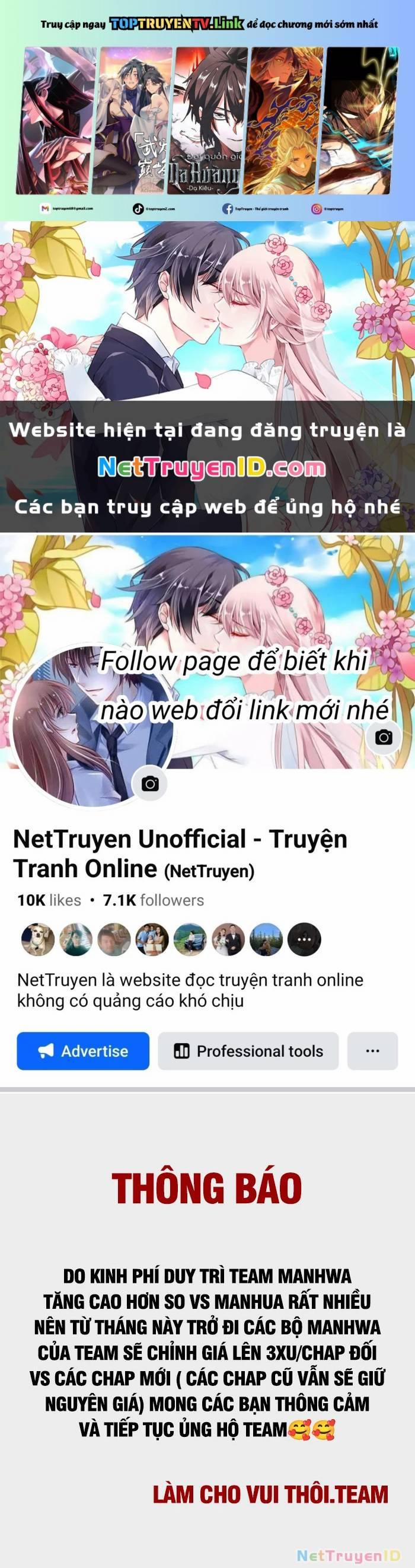 Cảnh Sát Báo Thù 87 trang 0