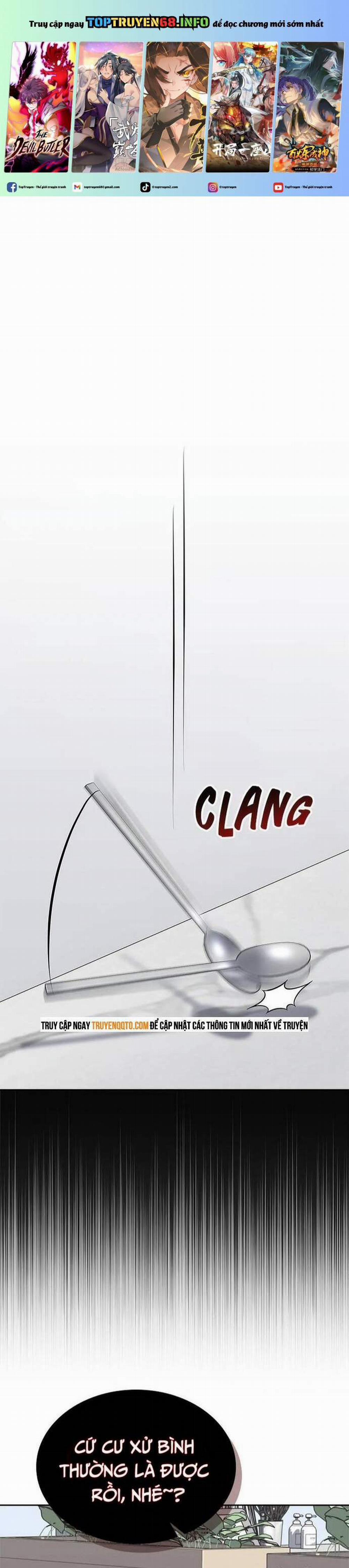 Cảnh Sát Thiên Tài Chuyển Sinh 57 trang 0