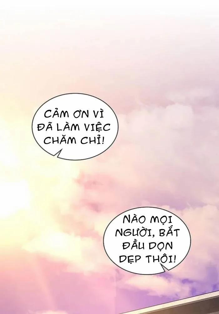 Cảnh Sát Thiên Tài Chuyển Sinh 74 trang 1