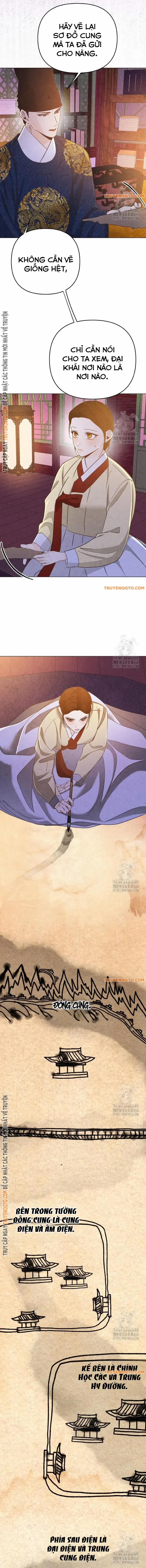 Cảnh Sát Thiếu Niên 14 trang 4