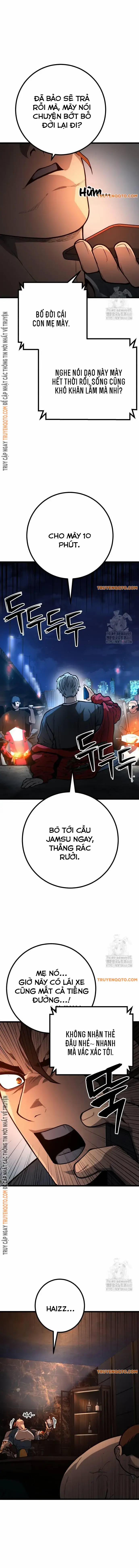 Cảnh Sát Thiếu Niên 15 trang 9