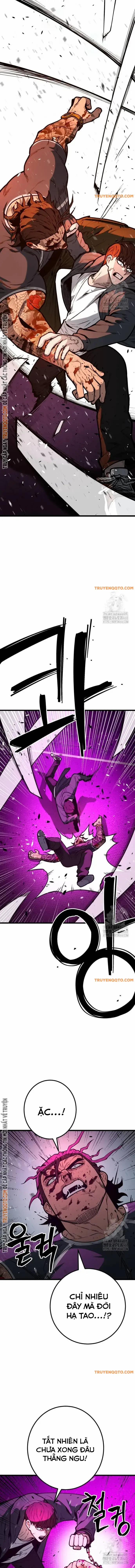 Cảnh Sát Thiếu Niên 16 trang 17