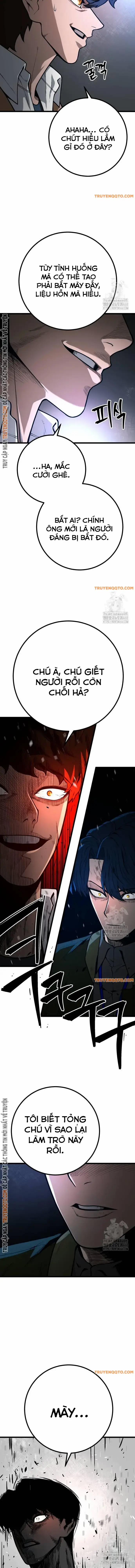 Cảnh Sát Thiếu Niên 16 trang 5