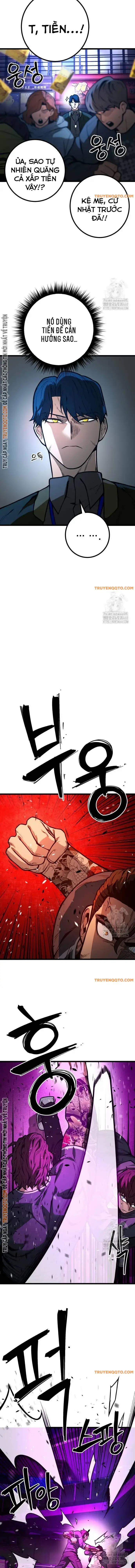 Cảnh Sát Thiếu Niên 16 trang 8