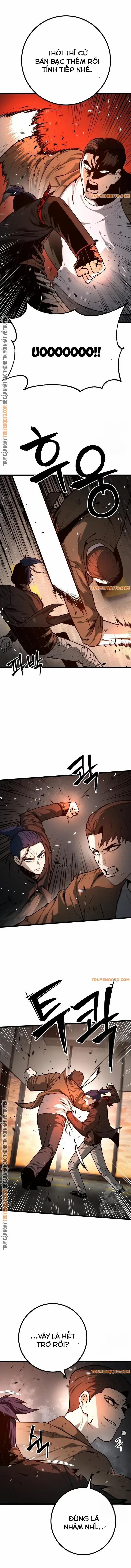 Cảnh Sát Thiếu Niên 22 trang 7