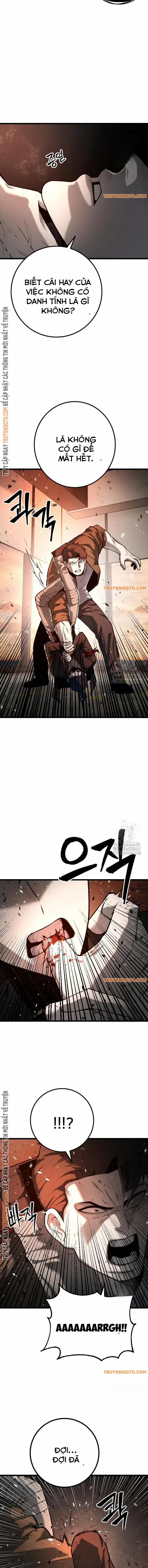 Cảnh Sát Thiếu Niên 22 trang 9