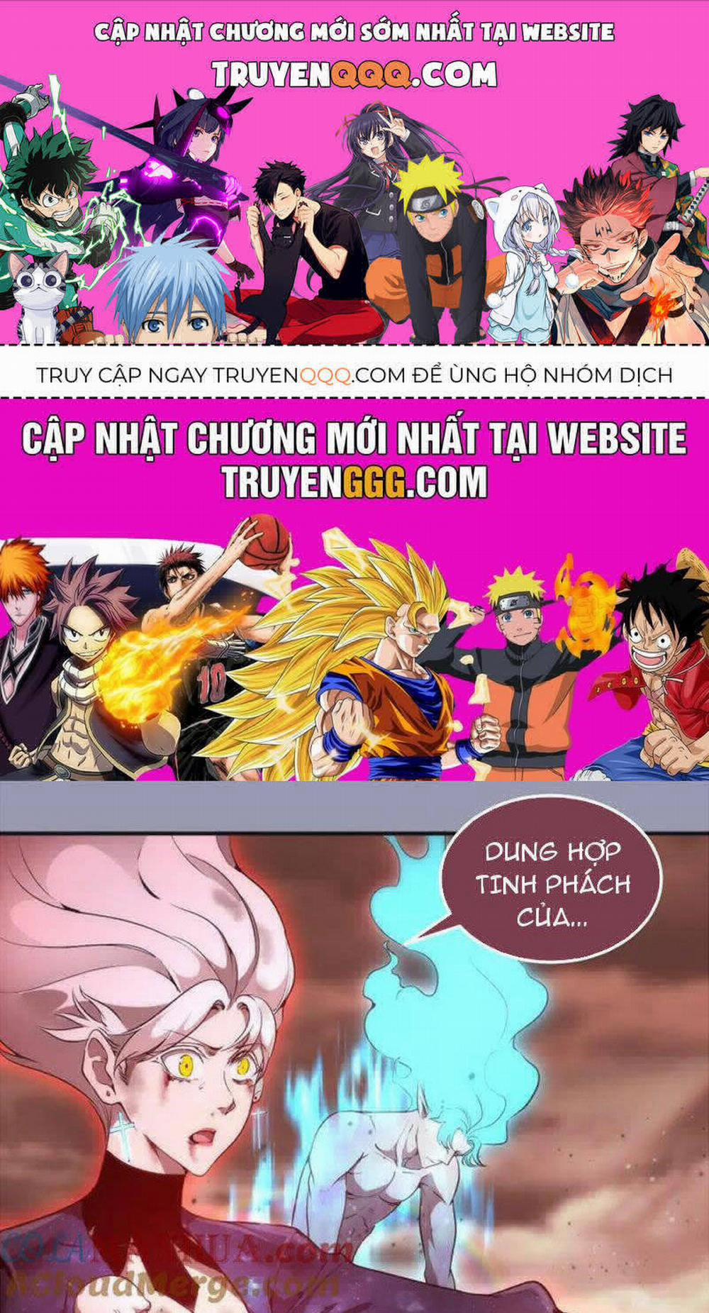 Cao Đẳng Linh Hồn 223 trang 0