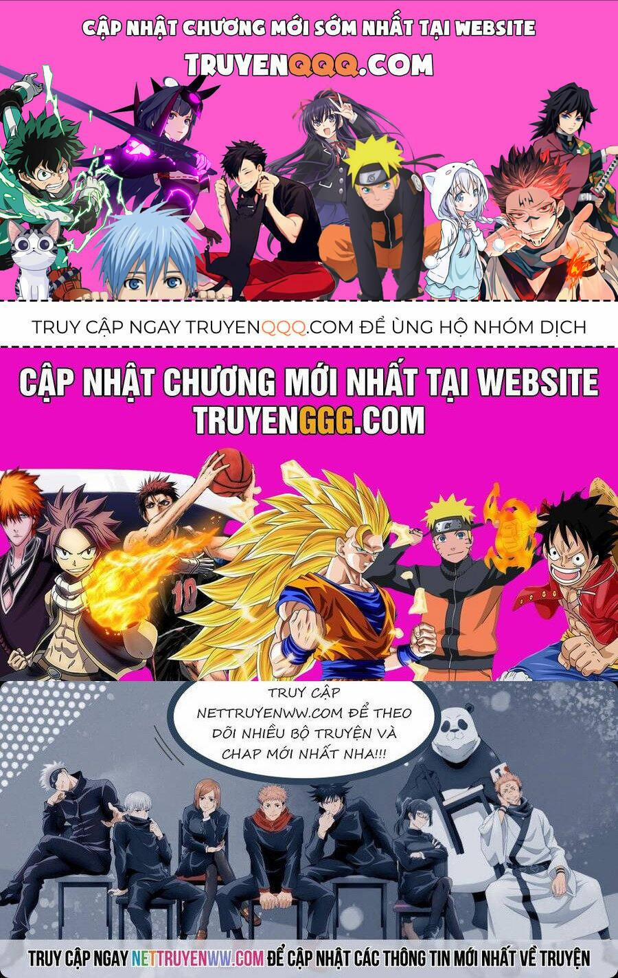 Cao Đẳng Linh Hồn 227 trang 0