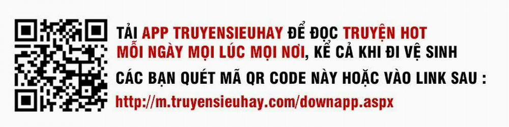 Cao Đẳng Linh Hồn 25 trang 44