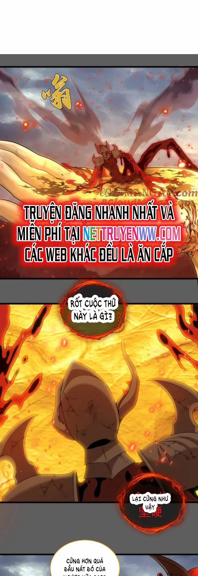Cao Đẳng Linh Hồn 310 trang 0