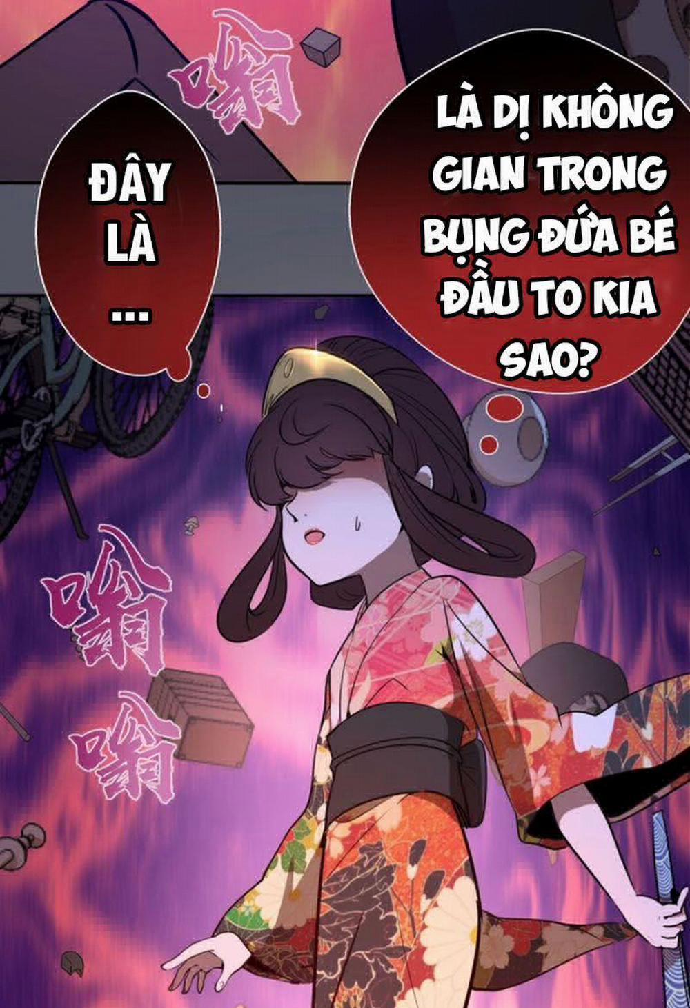 Cao Đẳng Linh Hồn 51.2 trang 1
