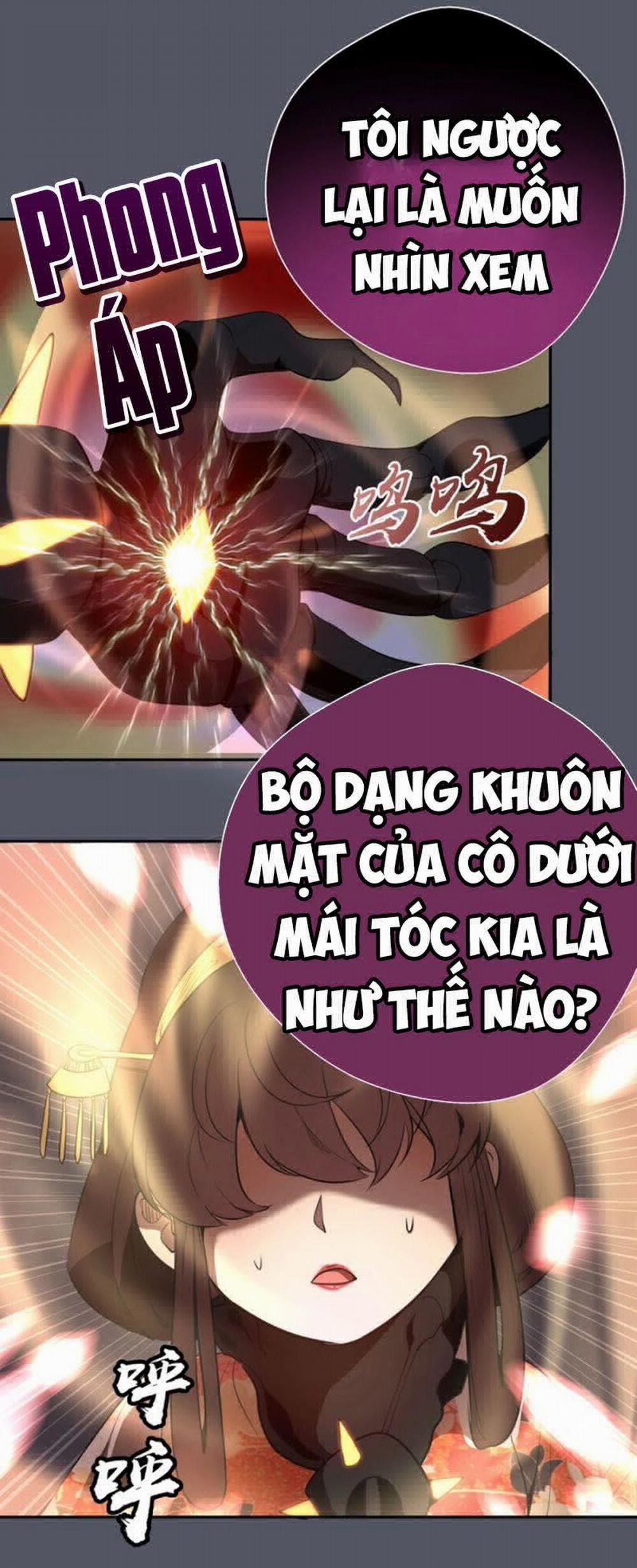 Cao Đẳng Linh Hồn 51.3 trang 1