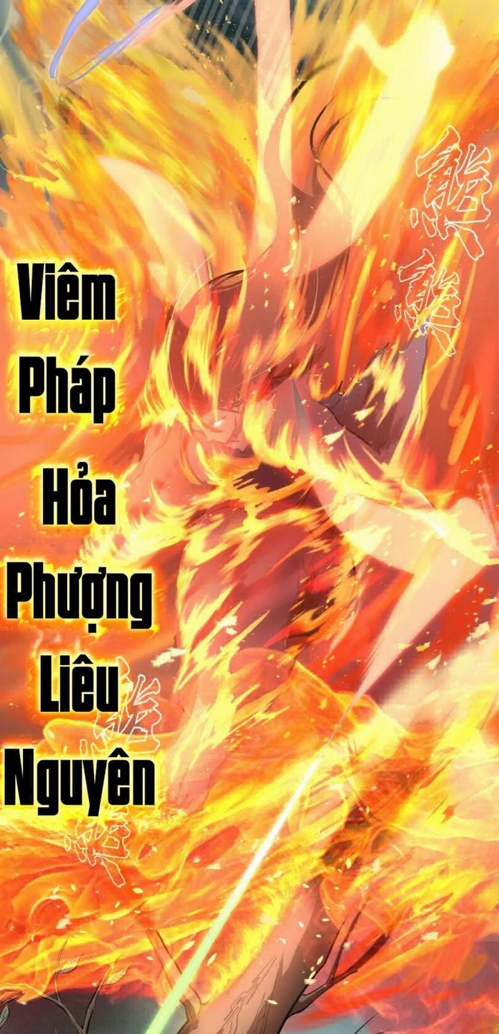 Cao Đẳng Linh Hồn 54.2 trang 1