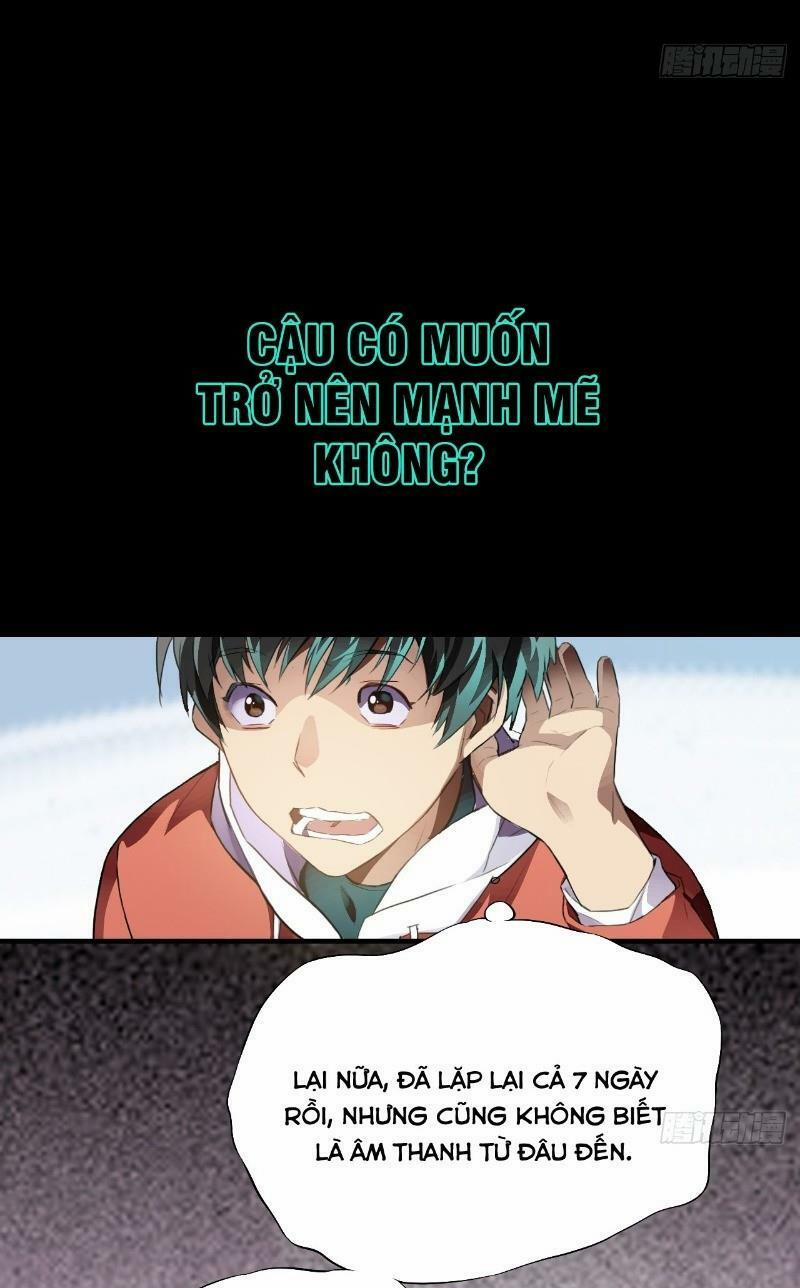 Cao Năng Lai Tập 1 trang 10