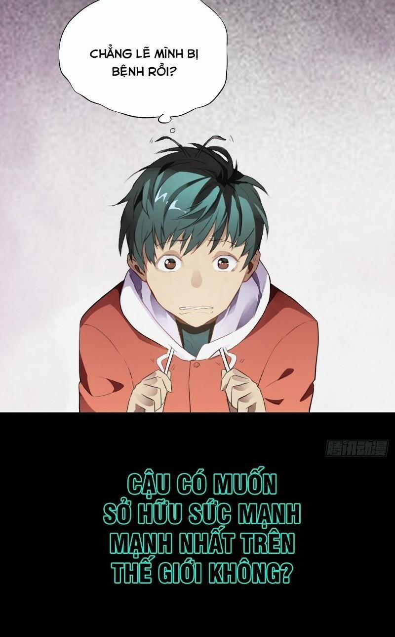 Cao Năng Lai Tập 1 trang 11