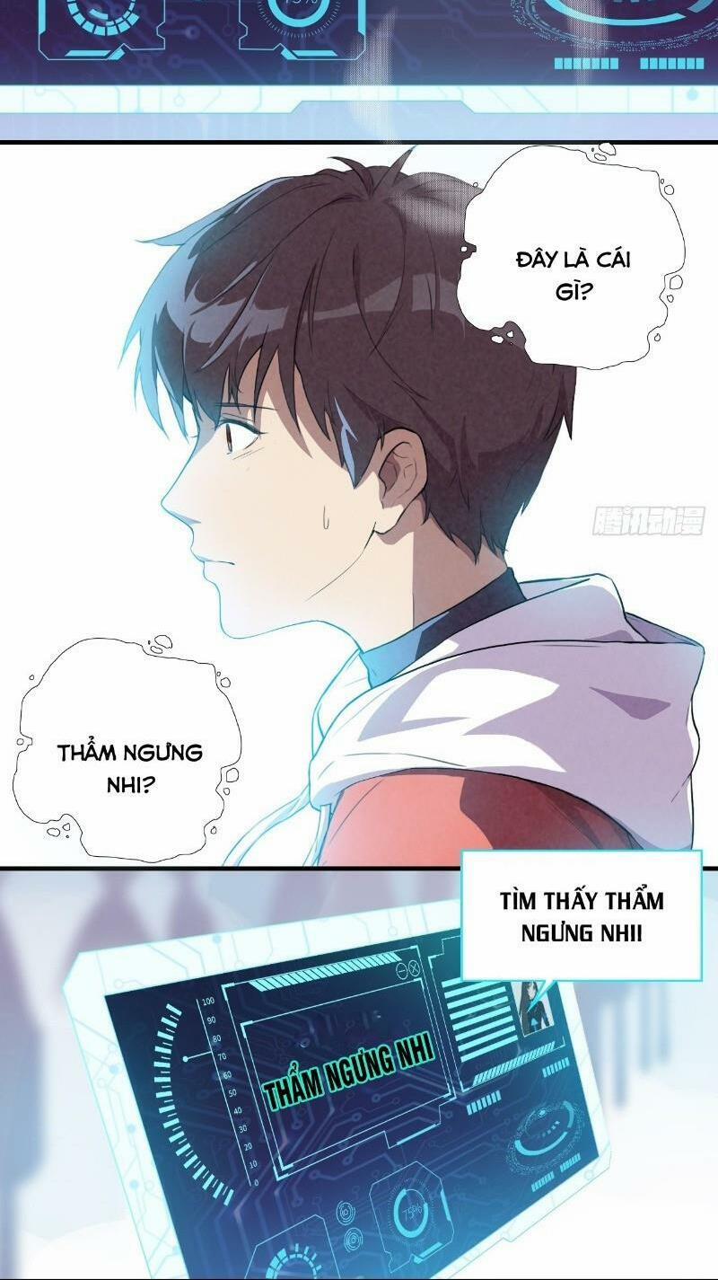 Cao Năng Lai Tập 1 trang 14