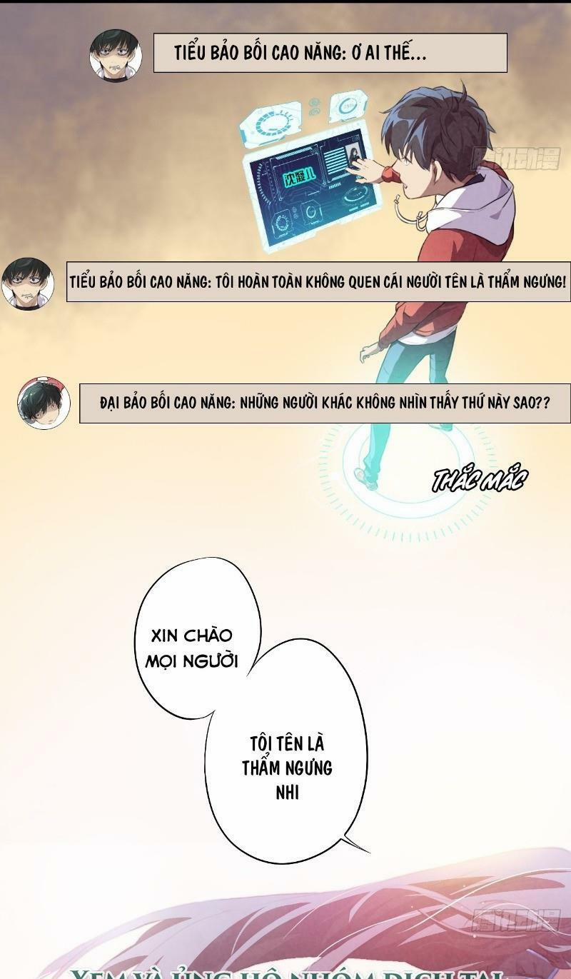 Cao Năng Lai Tập 1 trang 15