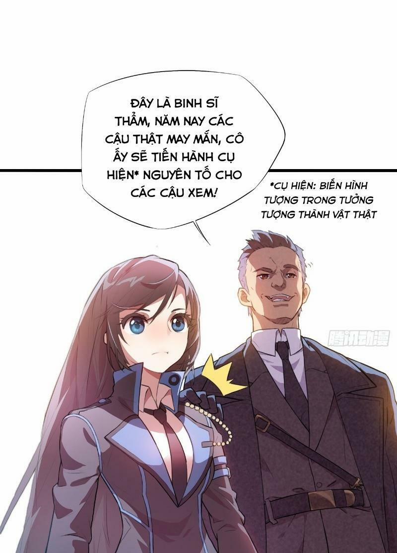 Cao Năng Lai Tập 1 trang 17