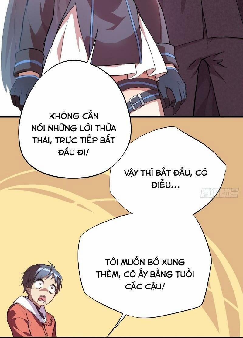 Cao Năng Lai Tập 1 trang 18