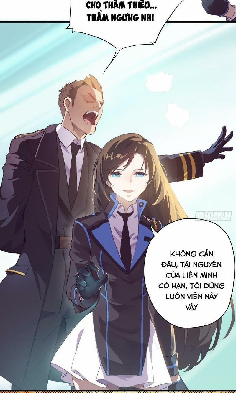Cao Năng Lai Tập 1 trang 22