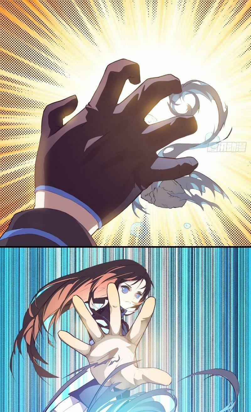 Cao Năng Lai Tập 1 trang 23