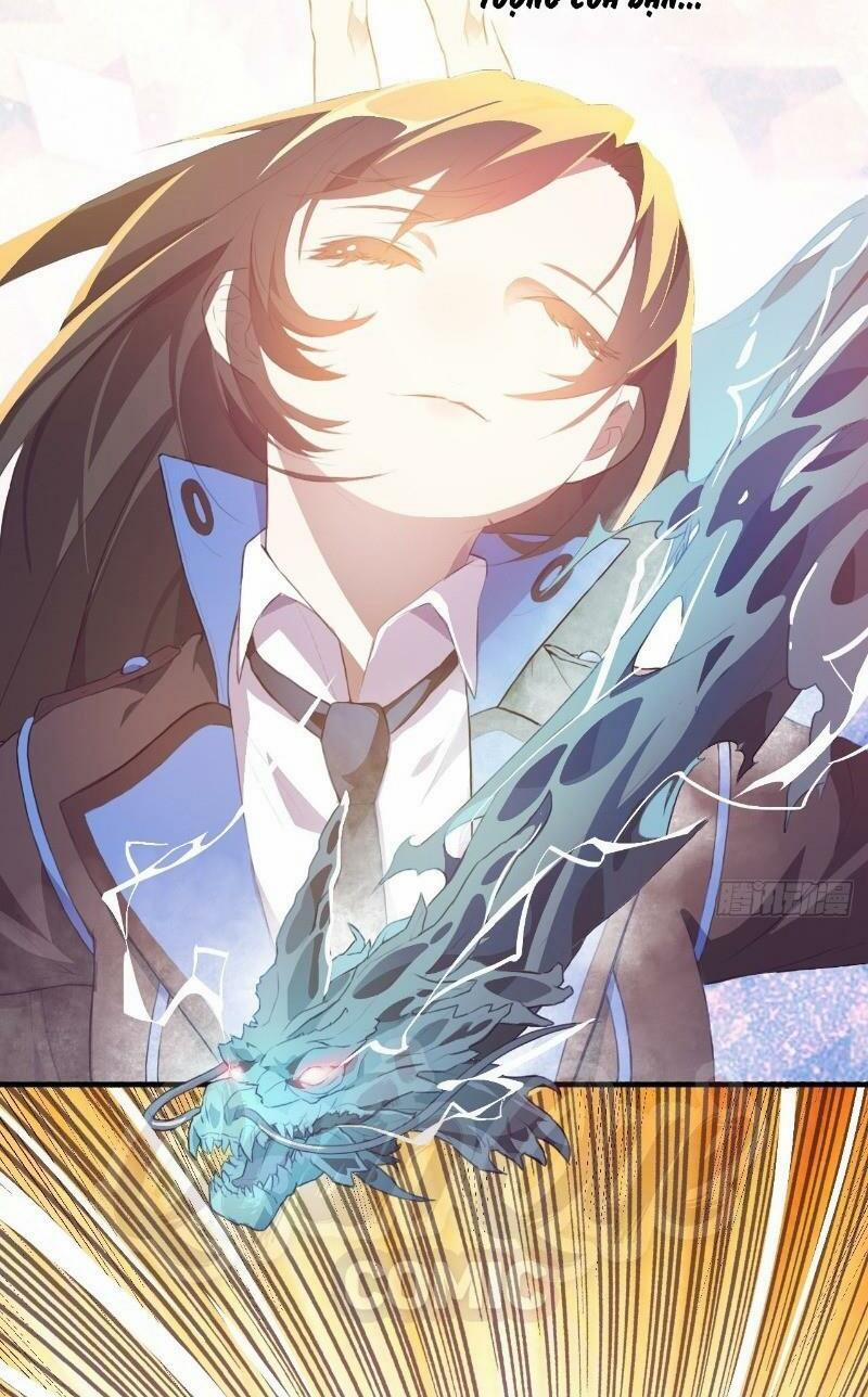 Cao Năng Lai Tập 1 trang 26