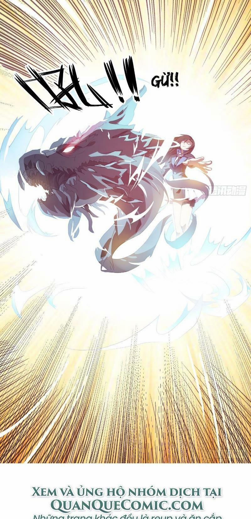 Cao Năng Lai Tập 1 trang 27