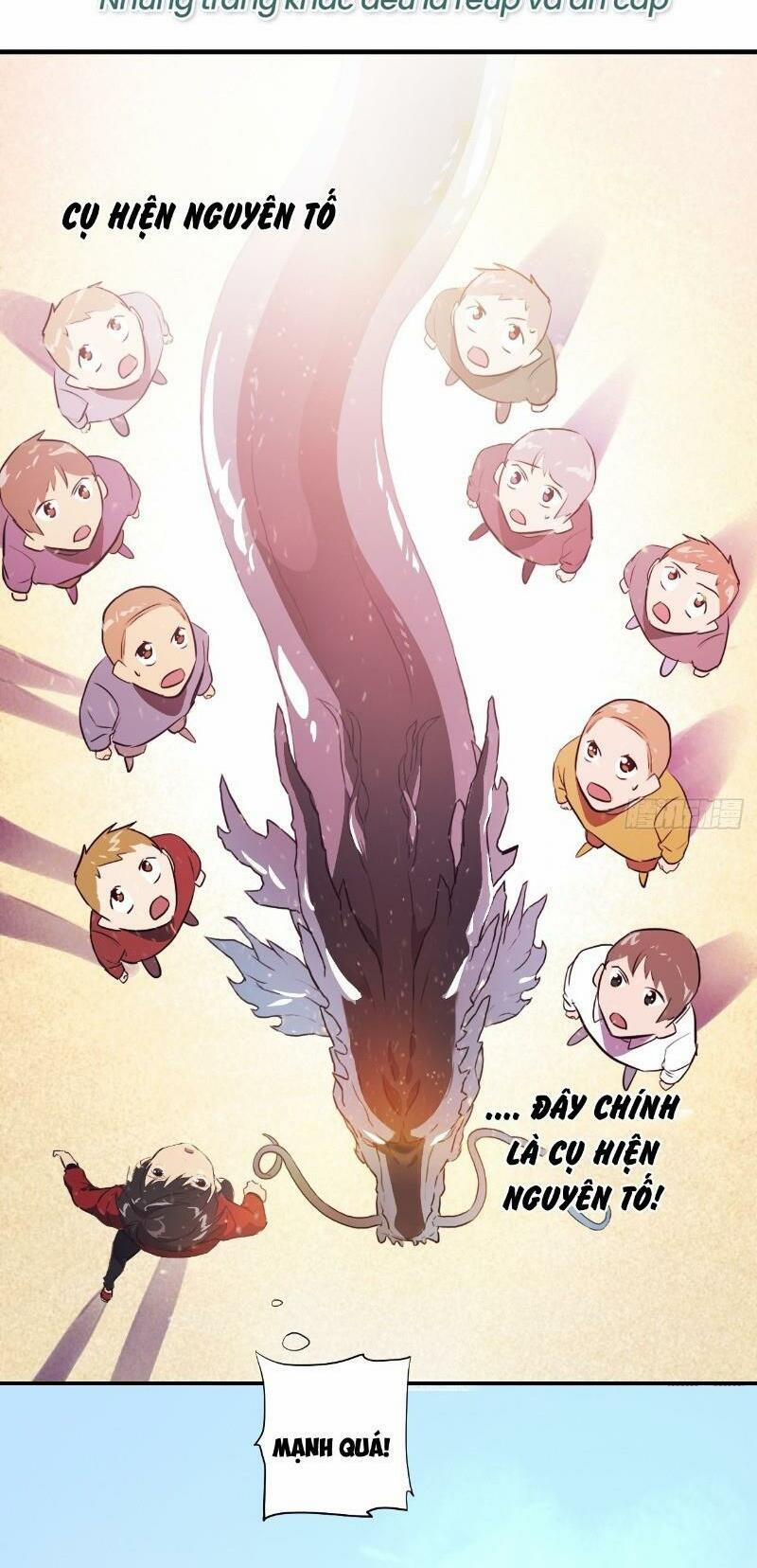Cao Năng Lai Tập 1 trang 28