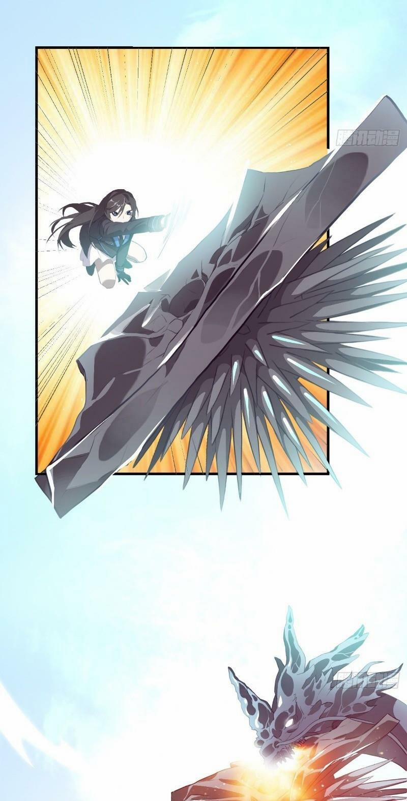 Cao Năng Lai Tập 1 trang 29