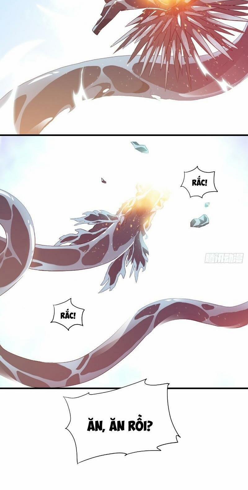 Cao Năng Lai Tập 1 trang 30